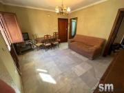 Piso Venta Ubrique, Ubrique