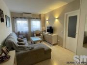 Piso Venta Ubrique, Ubrique