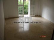 Piso Venta Ubrique, Ubrique