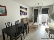 Piso Venta Ubrique, Ubrique