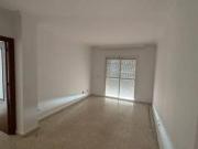 Piso Venta Ubrique, Ubrique