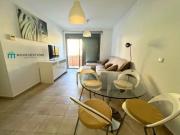 Piso Venta Ubrique, Ubrique