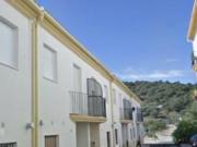 Piso Venta Ubrique, Ubrique