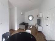 Piso Venta Ubrique, Ubrique