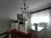 Piso Venta Ubrique, Ubrique