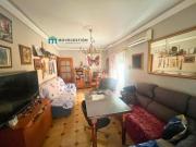 Piso Venta Ubrique, Ubrique