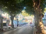 Piso Venta Ubrique, Ubrique