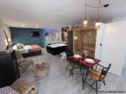 Piso Venta Ubrique, Ubrique