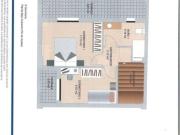 Piso Venta Ubrique, Ubrique