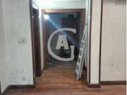 Piso Venta Ugao Miraballes, Ugao Miraballes