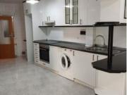 Piso Venta Ugao Miraballes, Ugao Miraballes