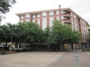 Piso Venta Usansolo, Usansolo