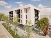 Piso Venta Utebo, Utebo