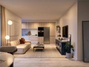 Piso Venta Utebo, Utebo