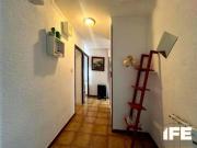 Piso Venta Utebo, Utebo