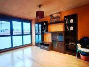 Piso Venta Utebo, Utebo