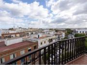 Piso Venta Utrera, Utrera