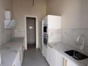 Piso Venta Utrera, Utrera