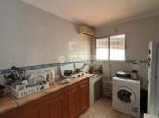 Piso Venta Utrera, Utrera