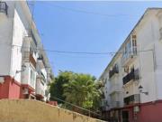 Piso Venta Utrera, Utrera