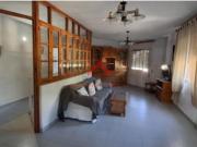 Piso Venta Utrera, Utrera