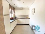 Piso Venta Utrera, Utrera