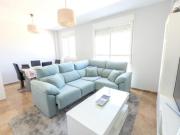 Piso Venta Utrera, Utrera