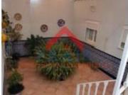 Piso Venta Utrera, Utrera