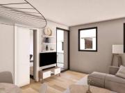 Piso Venta Vacarisses, Vacarisses