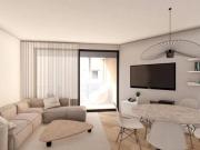 Piso Venta Vacarisses, Vacarisses