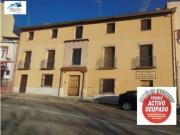 Piso Venta Valdelaguna, Valdelaguna