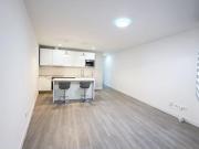 Piso Venta Valdemorillo, Valdemorillo