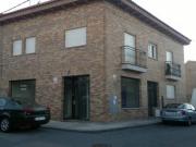 Piso Venta Valdemorillo, Urbanización Cerro Alarcón I