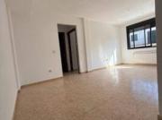 Piso Venta Valdemorillo, Valdemorillo