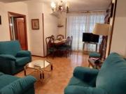 Piso Venta Valdemoro, Brezo Guardia Civil