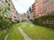 Piso Venta Valdemoro, Brezo Guardia Civil