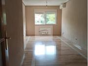 Piso Venta Valdemoro, Brezo Guardia Civil