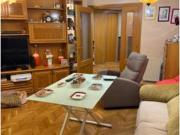 Piso Venta Valdemoro, Brezo Guardia Civil