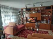 Piso Venta Valdemoro, Brezo Guardia Civil