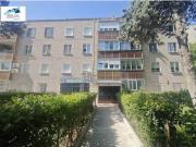 Piso Venta Valdemoro, Brezo Guardia Civil