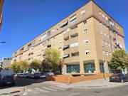 Piso Venta Valdemoro, Brezo Guardia Civil Piso Venta Valdemoro, Brezo Guardia Civil