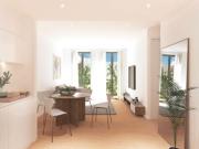 Piso Venta Valdemoro, Centro