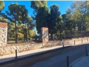 Piso Venta Valdemoro, Centro