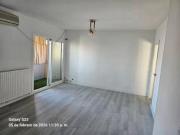 Piso Venta Valdemoro, Centro