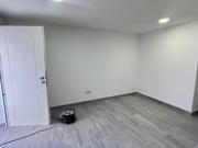 Piso Venta Valdemoro, Centro