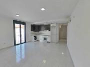 Piso Venta Valdemoro, Centro