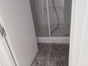 Piso Venta Valdemoro, Centro