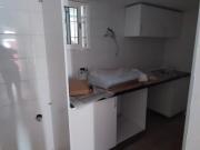 Piso Venta Valdemoro, Centro