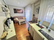 Piso Venta Valdemoro, Centro