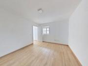 Piso Venta Valdemoro, Centro